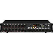 Behringer S16 Snake Cable Digital 16-Channel