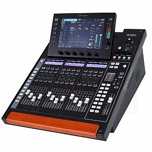 Toko Alat Musik Jual Semua Product Mixer Digital Behringer Terlengkap Original dan Termurah