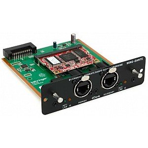 Toko Alat Musik Jual Semua Product Mixer Digital Behringer Terlengkap Original dan Termurah