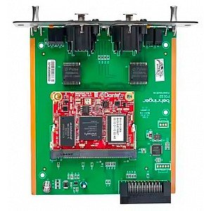 Toko Alat Musik Jual Semua Product Mixer Digital Behringer Terlengkap Original dan Termurah