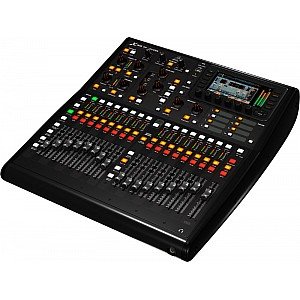 Behringer X32 Producer 16-channel Digital Mixer