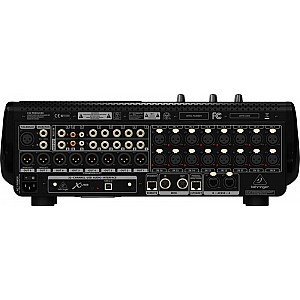 Toko Alat Musik Jual Semua Product Behringer Terlengkap Original dan Termurah