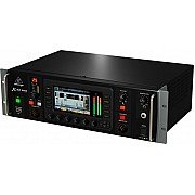 Behringer X32 RACK Rackmount Digital Mixer 