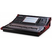 Digico SD9 Mixer Digital Console