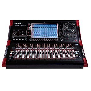 Toko Alat Musik Jual Semua Product Digico Terlengkap Original dan Termurah