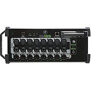 Mackie DL16S Rackmount 16 Channel Digital Mixer