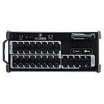 Mackie DL32S Rackmount 32 Channel Digital Mixer