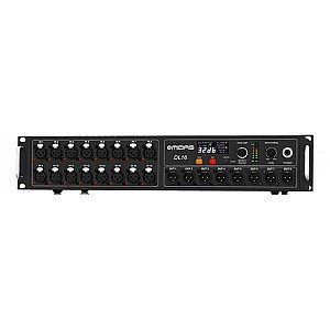 Jual MIDAS DL16 i/o - FREE Ongkir