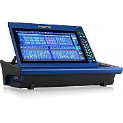 Midas Heritage HD96 Air Digital Mixer 