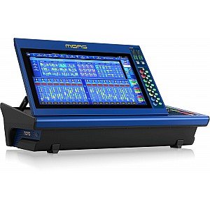 Midas Heritage HD96 Air Digital Mixer