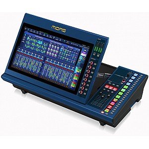 Toko Alat Musik Jual Semua Product Midas Terlengkap Original dan Termurah