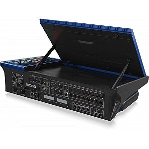 Toko Alat Musik Jual Semua Product Midas Terlengkap Original dan Termurah