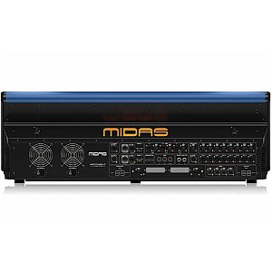 Toko Alat Musik Jual Semua Product Midas Terlengkap Original dan Termurah