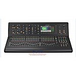 Midas M32 LIVE 32-Channel Digital Mixer