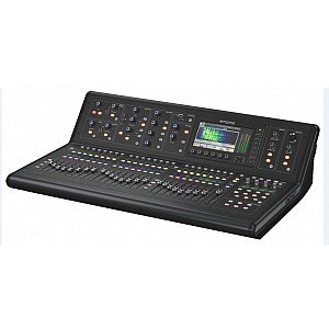 Toko Alat Musik Jual Semua Product Midas Terlengkap Original dan Termurah