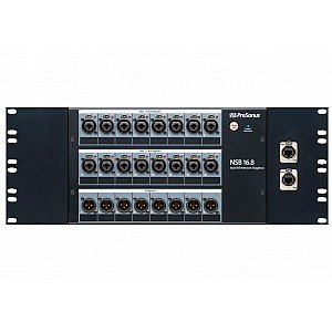 Toko Alat Musik Jual Semua Product Presonus Terlengkap Original dan Termurah