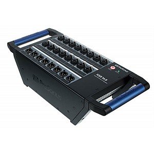 Toko Alat Musik Jual Semua Product Presonus Terlengkap Original dan Termurah