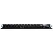 PreSonus StudioLive 16R 16 Channel Rackmount Digital Mixer