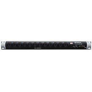 PreSonus StudioLive 16R 16 Channel Rackmount Digital Mixer