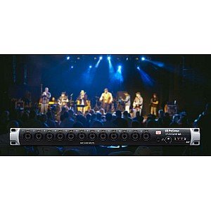 Toko Alat Musik Jual Semua Product Presonus Terlengkap Original dan Termurah