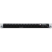 PreSonus StudioLive 16R 16 Channel Rackmount Digital Mixer