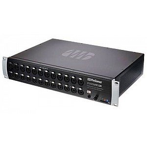 Toko Alat Musik Jual Semua Product Presonus Terlengkap Original dan Termurah