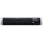 PreSonus StudioLive 32R 32 Channel Rackmount Digital Mixer