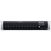 PreSonus StudioLive 32R 32 Channel Rackmount Digital Mixer