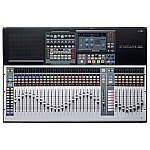 PreSonus StudioLive 32S 32 Channel Digital Mixer