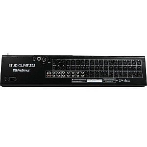 Toko Alat Musik Jual Semua Product Presonus Terlengkap Original dan Termurah