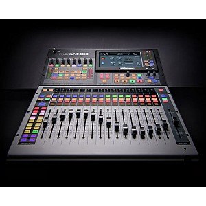 Toko Alat Musik Jual Semua Product Presonus Terlengkap Original dan Termurah