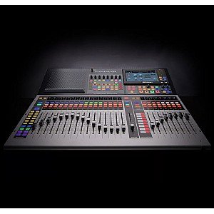 Toko Alat Musik Jual Semua Product Presonus Terlengkap Original dan Termurah