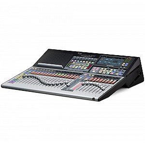 Toko Alat Musik Jual Semua Product Presonus Terlengkap Original dan Termurah