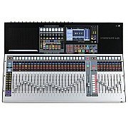 PreSonus StudioLive 64S 64 Channel Digital Mixer