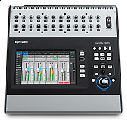 QSC TouchMix-30 Pro