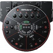 Roland HS-5 Session Mixer