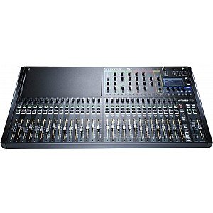 Toko Alat Musik Jual Semua Product Soundcraft Terlengkap Original dan Termurah