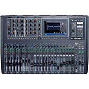 Soundcraft Si Impact 32-Channel Digital Mixer