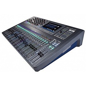 Toko Alat Musik Jual Semua Product Soundcraft Terlengkap Original dan Termurah