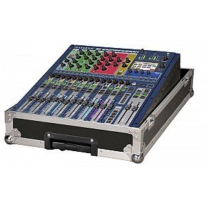 Toko Alat Musik Jual Semua Product Soundcraft Terlengkap Original dan Termurah