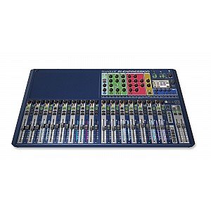 Toko Alat Musik Jual Semua Product Soundcraft Terlengkap Original dan Termurah