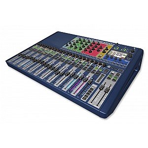 Toko Alat Musik Jual Semua Product Soundcraft Terlengkap Original dan Termurah