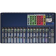 Soundcraft Si Expression 3 - 32Channel