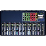 Soundcraft Si Expression 3 - 32Channel