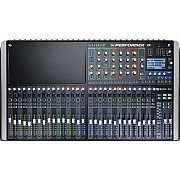 Soundcraft Si Performer 3 - 32 Channel