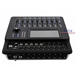 Toko Alat Musik Jual Semua Product Mixer Digital Terlengkap Original dan Termurah