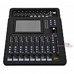 Soundking DM20 Mixer Digital 12-Ch w/DSP, Rack Mounting