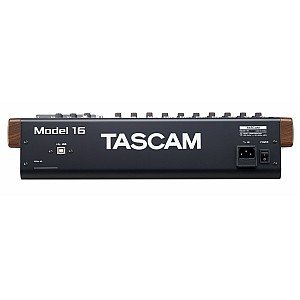 Toko Alat Musik Jual Semua Product Tascam Terlengkap Original dan Termurah