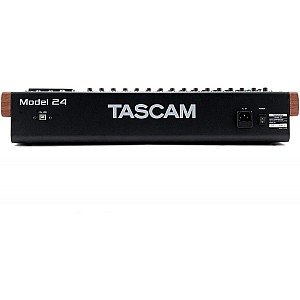 Toko Alat Musik Jual Semua Product Tascam Terlengkap Original dan Termurah