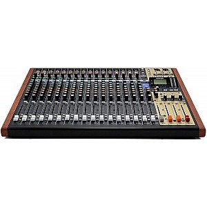 Toko Alat Musik Jual Semua Product Tascam Terlengkap Original dan Termurah